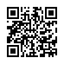 QR Code for 3FfD97bZDhXtCcSLWaSasGSpqWLsEV4y9t