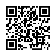 QR Code for 3FfDETCQcdCw3c8gMQCA2iH4CACPuFkXm7