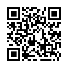 QR Code for 3FfDFm9W2dcVJa27Mqkj1HPDsi4gGkPtCA