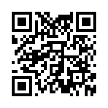QR Code for 3FfDJkNsixtSRLcfTB6tSV3bUyxrmGQzCf