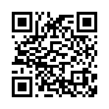 QR Code for 3FfDKvMfPM47U6oewYLeMxr2cTHqiUQCF6