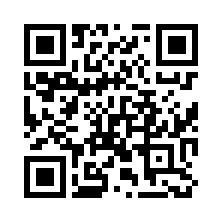 QR Code for 3FfDMY8qPTJysTHwDQD5FGcPJSAYZu11su