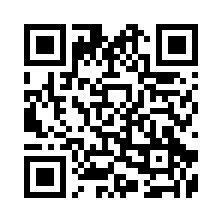 QR Code for 3FfDTDBUjNn9hCXsKAVSDeigPd81UQfQCF
