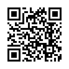 QR Code for 3FfDTZDpm2pPhueMiFm3WwYysvkvvBC86A