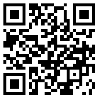 QR Code for 3FfDVyyA6yWuDrVayFCd3i4HWPJXRe3mHS
