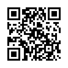 QR Code for 3FfDXYPPKW4tiftB4BWHmTcmcGfZtDF68s