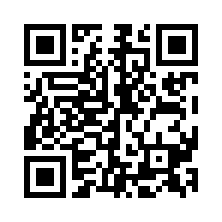 QR Code for 3FfDZ5ExLKytccfpTEDba57faJSoiBjSfK