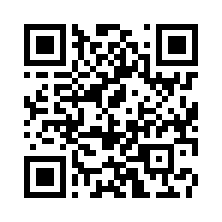 QR Code for 3FfDaZZe8FjzdoLfRuCsQSP93KY44xbcK3