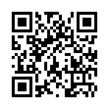QR Code for 3FfDbFHstPN9T9YiXEdDPHRdcmaSDk5HcC