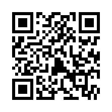 QR Code for 3FfDf6JbubtrpgReWpeiVFudHCgJGCy79P