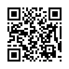 QR Code for 3FfDfM7f8s7HqcSRLXVCZ2v1T6BBKRWiz1