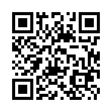 QR Code for 3FfDfrMo75LMsKuGk8uEVdBYjdb2n3PVQV