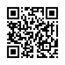 QR Code for 3FfDntp1DSCtW6G4TAYHEMcCCLEzfgi6RE