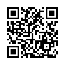 QR Code for 3FfDuAiAYD7JPdKhj3aRfEW6QEu7jYadFC