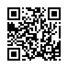 QR Code for 3FfDz2xDKReVZtwzyx7kVESC3Fr3XxKUsS
