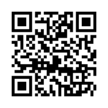 QR Code for 3FfE1EKraAPtTqFokRvpM2e1upawTvVf9n