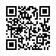 QR Code for 3FfE3WaarEVPTKNm9a8F6pRJ1TP7CHVMHY