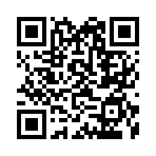 QR Code for 3FfEAMUT6yHa8PDS9ZeoFVmAxkYKWjGNt1