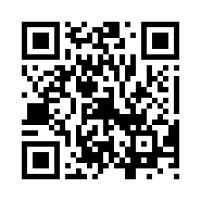 QR Code for 3FfEAT9Cx55tM8qC2boYdbSAM6YbPyNWfA