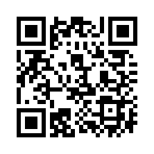 QR Code for 3FfEGrtZCHN6SB6ofLMDz5VedukvJLfy7p
