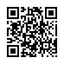 QR Code for 3FfESRkUXZyZQZJcisNbeHVTmUuJBeFmtV