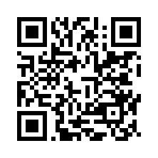 QR Code for 3FfEUHa9V413YXtqP9G7DThoBNHSVNctn3