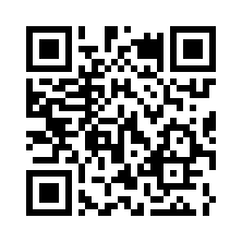 QR Code for 3FfEX3AY8VtuEBroJsKRXJXVdcpfFJRS6f