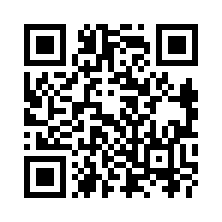 QR Code for 3FfEXamy2oGD9mLtC2tPc2zTR213qgTDNc