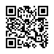 QR Code for 3FfEYRhexnT3mwPUdej3KL5oFu5KpDjLcd