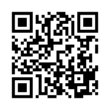 QR Code for 3FfEbaweMmWwDLdFcV86MCr2D9Ta6Kj2Vy