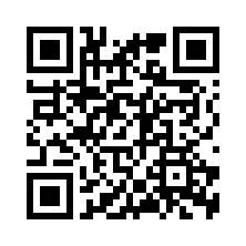 QR Code for 3FfEhXPS4R69LJSHU5ACgnqqDmhFeQ35GA