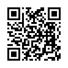 QR Code for 3FfEmaJVbnHz5xPuByv13qBmNmnPLkdnAU