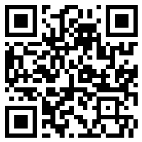 QR Code for 3FfEnK4rz524EnX2AoVFZsWWiVGXBSTaV8