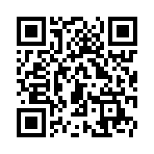 QR Code for 3FfEqa31da2xwWHsMGq9bv3zuKgVJfKBzV