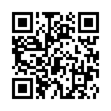 QR Code for 3FfErwMA1sJhs8mFXKvCEP7UvZ66XVvsmA