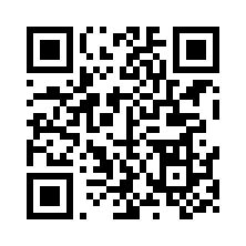 QR Code for 3FfEvKkvG1Sy3zwidDf6o6H2sLfxcRSog4