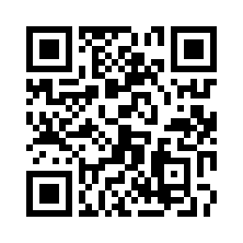 QR Code for 3FfEwM8hzuwpWB5PMspkGFwC5EV15J8Ey1