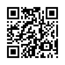 QR Code for 3FfExKvSiG7PUAE24QgsorgL42aktK6FU8
