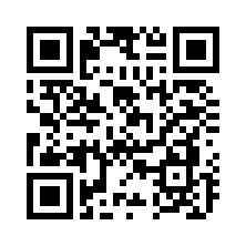 QR Code for 3FfF6QRDrpNF18r9ePtEpg8DaHCoWCjycY