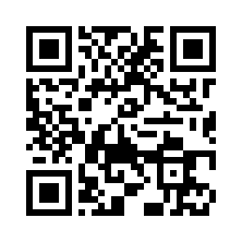 QR Code for 3FfF8dF1QoYSuUXvvC9BoYg2gmEYhctogz