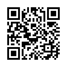QR Code for 3FfF9iM2kG8iwHAzaPsYEV8Rfa4EfTciYf