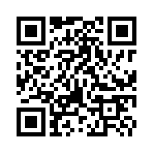QR Code for 3FfFAPun4ZuG7mTQCbjPvZun85vUJA4ZwC