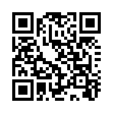 QR Code for 3FfFAUceyLkxzBkTpSWjvefqbFap7RPP9Y