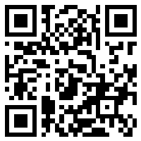QR Code for 3FfFCofWFDqXRXYcwQTiYxQkUB8MWLc2zm