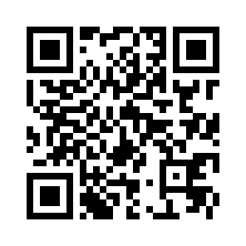 QR Code for 3FfFDDevd7sVsMA3DMWUR4nXDTL3H82cfw
