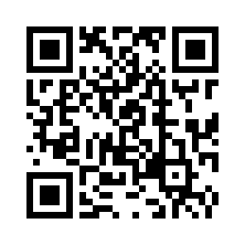 QR Code for 3FfFHQ3G4cRHsEDNbse4VHmHDc8Dm3iiT2