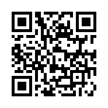 QR Code for 3FfFN1hYCuS6ffBaMocAbjhGrTgdUGc6Sw