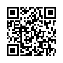 QR Code for 3FfFams41LRTzDwtZ5SeUini6jZSZRxpvg