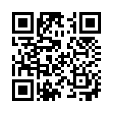 QR Code for 3FfFb4iKPo8LKdqw9GKR9sTUPCeXTH9fwh