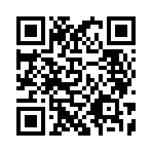 QR Code for 3FfFbCtyxTHzymLtneUkuDb63QfgBz7cE5
